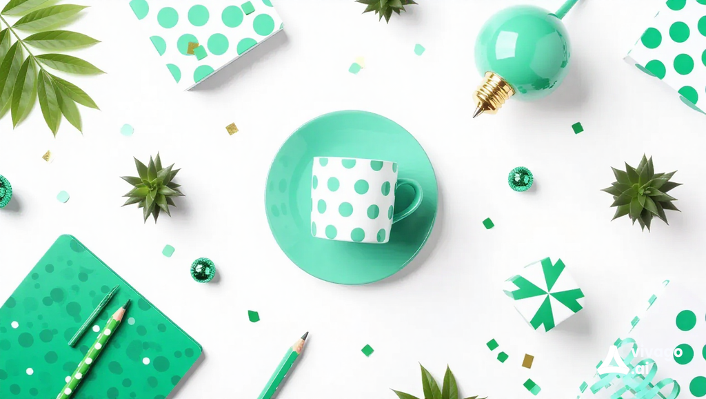 Imagen de  Cómo Elegir Productos Únicos que Reflejen Tu Estilo